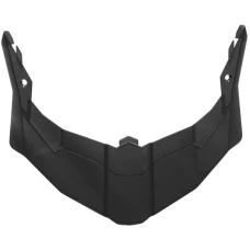 AIROH AVIATOR 3 EXTENDED PEAK SMOKE