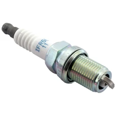 NGK SPARKPLUG IFR5L-11