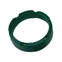 SKF REMOVABLE ВИЛКА SLIDER KIT 47/48 MM. - SHOWA