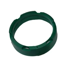 SKF REMOVABLE ВИЛКА SLIDER KIT 47/48 MM. - SHOWA