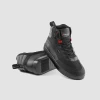 FORMA SHOE MILANO СУХЕ WP ЧОРНИЙ 38 - зображення 3