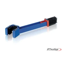 PUIG ЛАНЦЮГ BRUSH