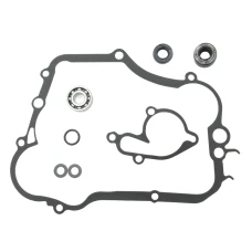 SIXTY5 ВОДИ НАСОС РЕМОНТ KIT YZ65 18-23, YZ85 19-21