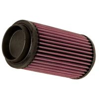 K&N AIRFILTER, POLARIS SPORTSMAN 500