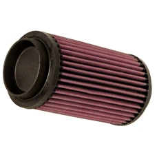 K&N AIRFILTER, POLARIS SPORTSMAN 500