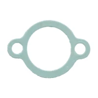 ATHENA ПРОКЛАДКА НАТЯГУВАЧ ЛАНЦЮГ ГРМ YAMAHA XJR / XVS / WR / TW / YP / FZR / FZS (OEM: 4FM1221300; 4BE1221300; 30X1221300)