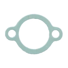 ATHENA ПРОКЛАДКА НАТЯГУВАЧ ЛАНЦЮГ ГРМ YAMAHA XJR / XVS / WR / TW / YP / FZR / FZS (OEM: 4FM1221300; 4BE1221300; 30X1221300)