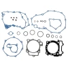 NAMURA КОМПЛЕКТ ПРОКЛАДОК YAMAHA YFZ 450 R 09-21, X 10-11 - зображення 2