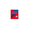 BLACKBIRD НАКЛАДКИ ЗАХИСНІ NA ПЕРЕМИКАЧІ HONDA REPLICA TEAM HRC 22, КОЛІР CZERWONY\/NIEBIESKI (ЗАМІНЮЄ E5016R\/121) - зображення 1
