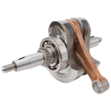 HOT RODS ВАЛ КОЛІНВАЛУ YAMAHA RAPTOR 660 HEAVY DUTY (01-05) (WWPC133)