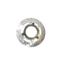 NG 2023/12 ДИСК REAR R S 240X120X6 6X10,25