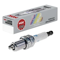 NGK СВІЧА ЗАПАЛЮВАННЯ IFR5L-11 (NR 6502) (VK16PRZ11)(IRIDIUM) HONDA VTX1800,TRX680 (4)