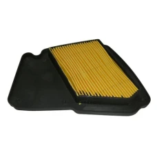 MIW (MEIWA) ФІЛЬТР ПОВІТРЯ YAMAHA NS 50F AEROX '14-16, YN 50F NEOS '09-15, (50)