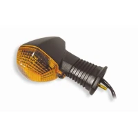 V PARTS (VICMA) ВКАЗІВНИК ПОВОРОТУ ПЕРІД/ЗАД LEWY/PRAWY SUZUKI GSF, GSX-R, SV 650/1000 2001-2009 (7466)