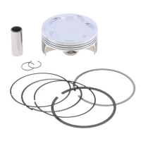 ATHENA ПОРШЕНЬ YAMAHA YFZ 450 S '04-'11, YFZ 450 X '10-'18, YFZ 450 R '09-'23 (4T) BIG BORE KUTY (STD. + 3,02MM = 97,96MM)