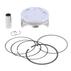 ATHENA ПОРШЕНЬ YAMAHA YFZ 450 S '04-'11, YFZ 450 X '10-'18, YFZ 450 R '09-'23 (4T) BIG BORE KUTY (STD. + 3,02MM = 97,96MM)