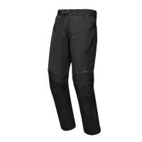 МОТОШТАНИ MODEKA TAREX II (ТЕКСТИЛЬНІ), КОЛІР ЧОРНИЙ, РОЗМІР XL