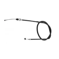 BIKETEC ТРОСИК КОМПЛЕКТА СЦЕПЛЕННЯ BETA RR 50 '04-'17