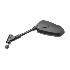 EMGO 2023/12 ДЗЕРКАЛО YAMAHA FZ1 (08-15) FZ6N (04-08) MT-01 (01-07) ЛІВА (LY53L) (OEM 5YU-26290-30-00)