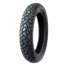 WANDA ШИНА 4.10-18 P6167 6PR 65P TL DOT 01/2024