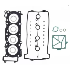 ATHENA 2026/01 УЩІЛЬНЕННЯ TOP-END YAMAHA FZ6 FAZER '04-'07, FZ6 FAZER S2 '07-'18, YZF R6 '03-'05