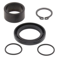 ALL BALLS КОМПЛЕКТ РЕМОНТУ ВАЛИК ZDAWCZEGO KAWASAKI KX60 '83-'03, KX80/85 '83-'04 (OSK0024)