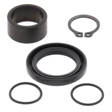 ALL BALLS КОМПЛЕКТ РЕМОНТУ ВАЛИК ZDAWCZEGO KAWASAKI KX60 '83-'03, KX80/85 '83-'04 (OSK0024)