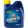 PUTOLINE МАСТИЛО PRZEKLADNIOWY SCOOTER GEAR OIL 30 500ML (AKC) - зображення 1