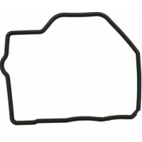 ПРОКЛАДКА КРИШКИ КЛАПАНІВ ATHENA HONDA CRF 450 R/RX '17-'19