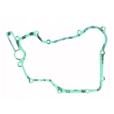 ATHENA ПРОКЛАДКА КРИШКИ КОМПЛЕКТА СЦЕПЛЕННЯ HONDA CR 125 '05-'07