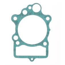 ATHENA ПРОКЛАДКА ПІД ЦИЛІНДР YAMAHA XV 535 VIRAGO '88-'96, XV 500 VIRAGO '83-'86, (OEM: 3BT1135100; 2GV1135100; 22V1135100)