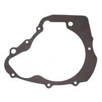 ATHENA ПРОКЛАДКА КРИШКИ IMPULSATORA YAMAHA XV 125 VIRAGO '97-'01, XV 250 '88-'00, XV 250 V STAR '08-'11