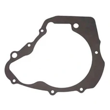 ATHENA ПРОКЛАДКА КРИШКИ IMPULSATORA YAMAHA XV 125 VIRAGO '97-'01, XV 250 '88-'00, XV 250 V STAR '08-'11