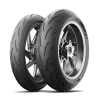 ШИНА ДЛЯ МОТОЦИКЛА MICHELIN 190\/50ZR17 POWER 6 (73W) M\/C TL ЗАДНЯ DOT 03\/2025 - зображення 2