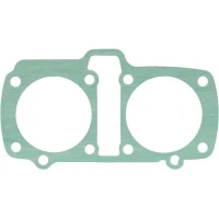 ATHENA ПРОКЛАДКА ПІД ЦИЛІНДР SUZUKI GS 450