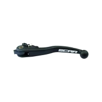 SCAR НОВИЙ RACING РИЧАГ КОМПЛЕКТА СЦЕПЛЕННЯ (OEM) KTM MAGURA  125 SX '09-'15,  125 EXC '09-'15,  150SX '09-'15,  450SX-F '09-'12,  150XC '09-'15,  SMR-450 09-12  200EXC 09-14  200XC-W 09-14 HUSQVARNA TC125 '14-'21, TC250 '14-'15, TE125 '14-'15