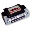 BLACKBIRD ЗАХИСТ КЕРМА (28MM) Z KIESZONKA - зображення 1
