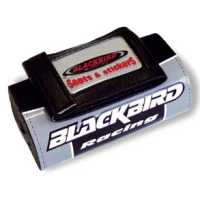BLACKBIRD ЗАХИСТ КЕРМА (28MM) Z KIESZONKA