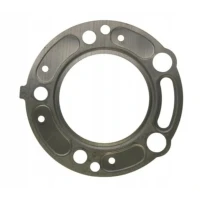 ATHENA ПРОКЛАДКА ПІД ГБЦ ( ГБЦ ) HONDA CR 125 00-04 (0,25MM)