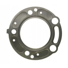 ATHENA ПРОКЛАДКА ПІД ГБЦ ( ГБЦ ) HONDA CR 125 00-04 (0,25MM)
