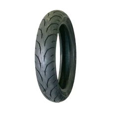 МОТОШИНА (МОТОРЕЗИНА) SPEEDWAYS TYRES130/70-17 FR-1 62P TL (DO 150 KM/H) DOT 04/2024