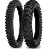 SHINKO ШИНА 120\/100-18 52O 68M ЗАД DOT 18\/2025 - зображення 2