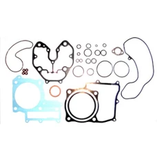 NAMURA КОМПЛЕКТ ПРОКЛАДОК HONDA TRX 500 FA/FGA/FPA RUBICON (01-14)