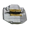 PROMX СУППОРТ ТОРМОЗНИЙ ЗАД YAMAHA YFM 660 GRIZZLY '02-'08 , 5KM-2580V-01-00 - зображення 2