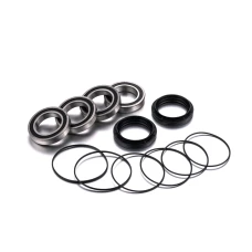 FACTORY LINKS 2024/03 ПІДШИПНИК КОЛЕСА ЗАДНЬОГО Z USZCZELNIACZAMI YAMAHA YFZ 450 '06-'13, YFM 700 R RAPTOR '06-'12, YFM 700 R '09-'24 (25-1526)