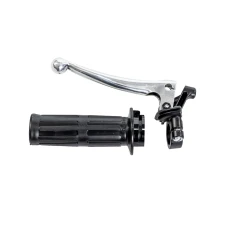MAGURA ROLGAZ 233 MECHANICZNY ЧОРНИЙ