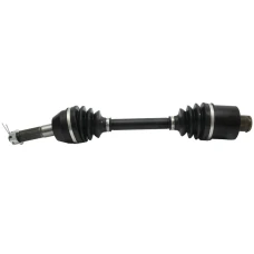ALL BALLS ПОЛУВІСЬ ПРИВІДНА POLARIS SCRAMBLER, SPORTSMAN, TOURING, TRACTOR, FOREST AB8 EXTREME +20% ЗАД СТОРОНА ЛІВА / ПРАВА (ОПИС ДОДАТКОВІ)