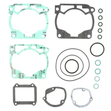 КОМПЛЕКТ ПРОКЛАДОК TOP-END PROX KTM SX/EXC 250 2005-2006