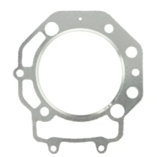 ATHENA ПРОКЛАДКА ПІД ГБЦ ( ГБЦ ) KTM LC4 620/640 '98-'07 101,5MM