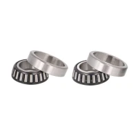 TOURMAX ПІДШИПНИК GLOWKI РАМИ BMW F650/800 GS '06-'13, SUZUKI RM 125/250 '89-'90, YZ 125/250 '87-'95, TT 600 R/RE '98-'03 (22-1024) (MADE IN JAPAN)